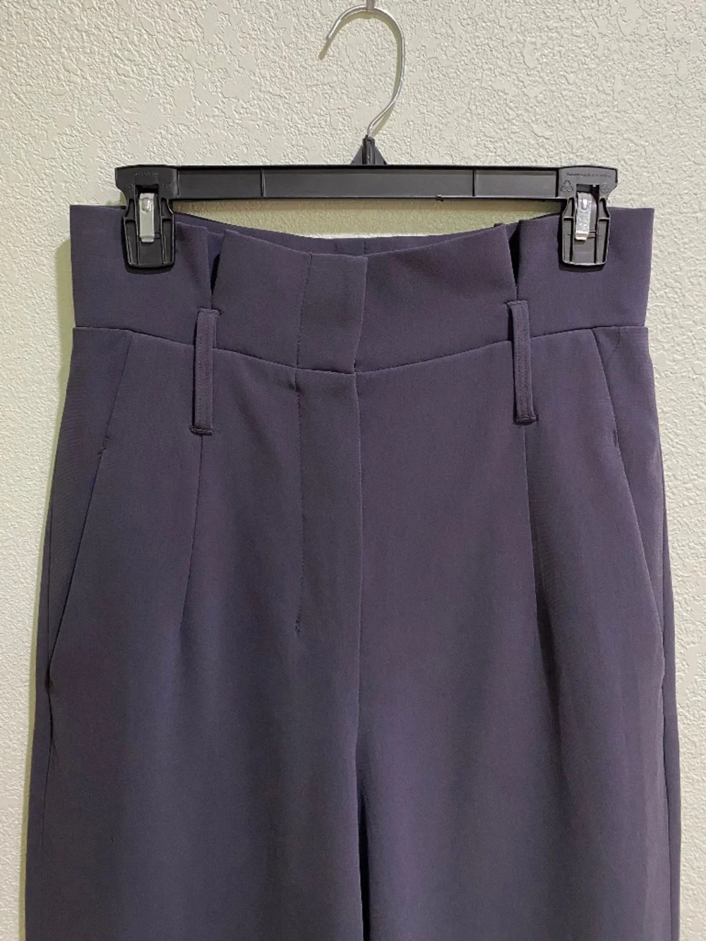 Babaton Aritzia Pants